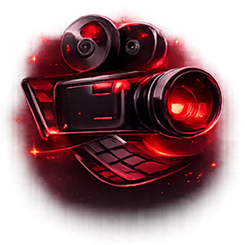 Хорошее качество