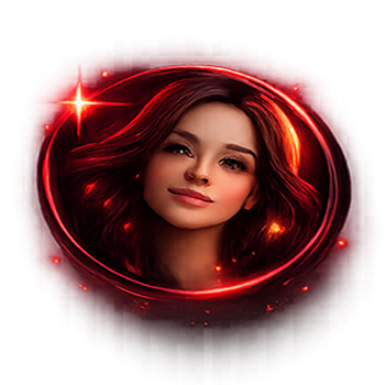 Реалистичные результаты