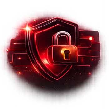 Полностью безопасно