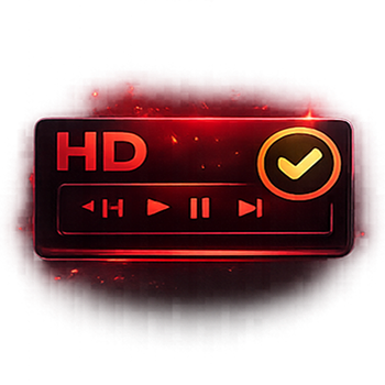 Без вотемарок