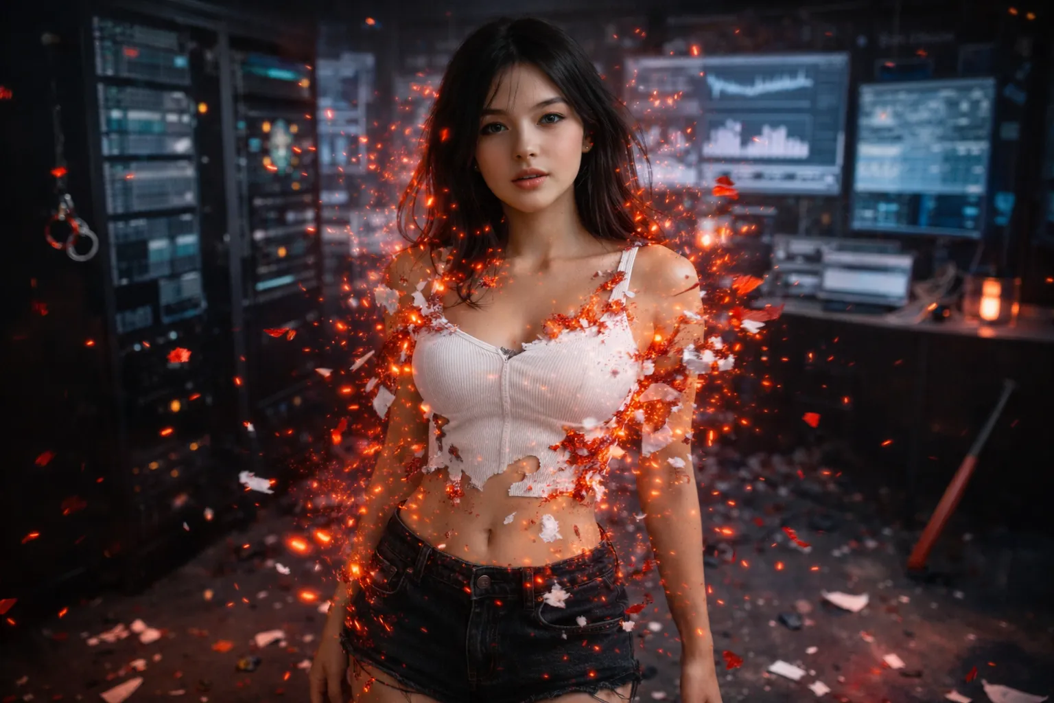 Нейросеть раздеватель по фотографии 2020 года