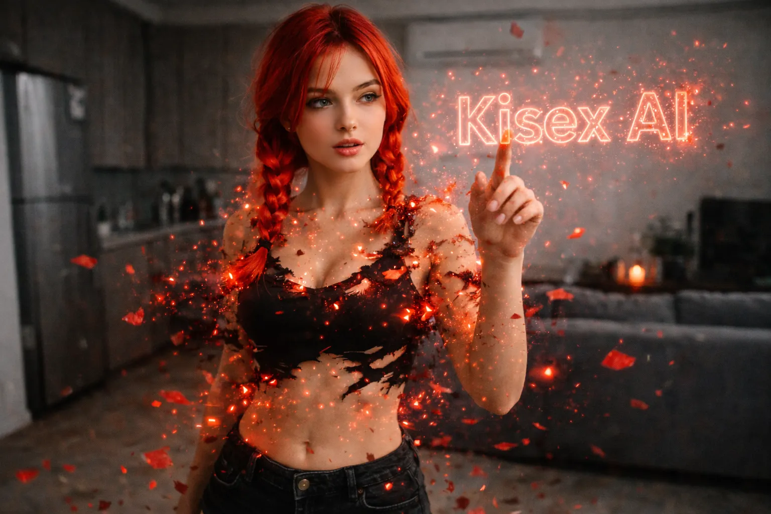 Раздеватор nude 18+ в телеграм бот