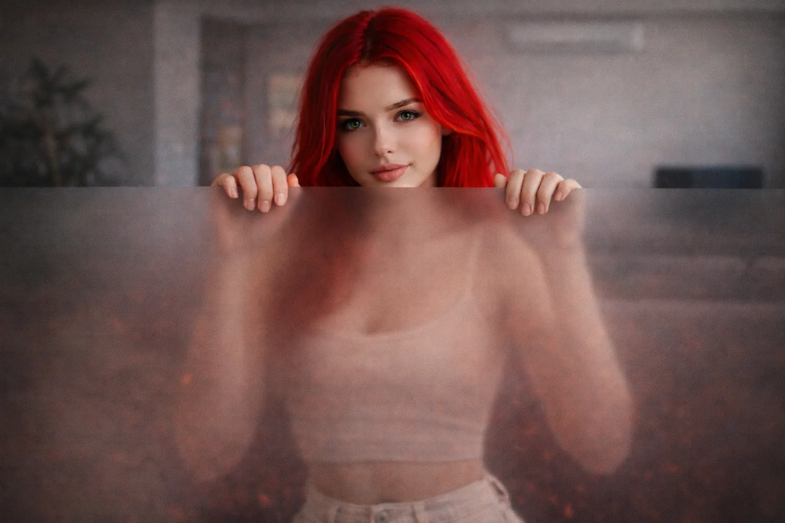 Раздеватор по фото бесплатно без блюра