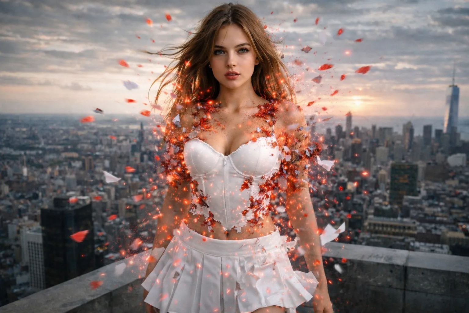 Реальный раздеватор онлайн по фото