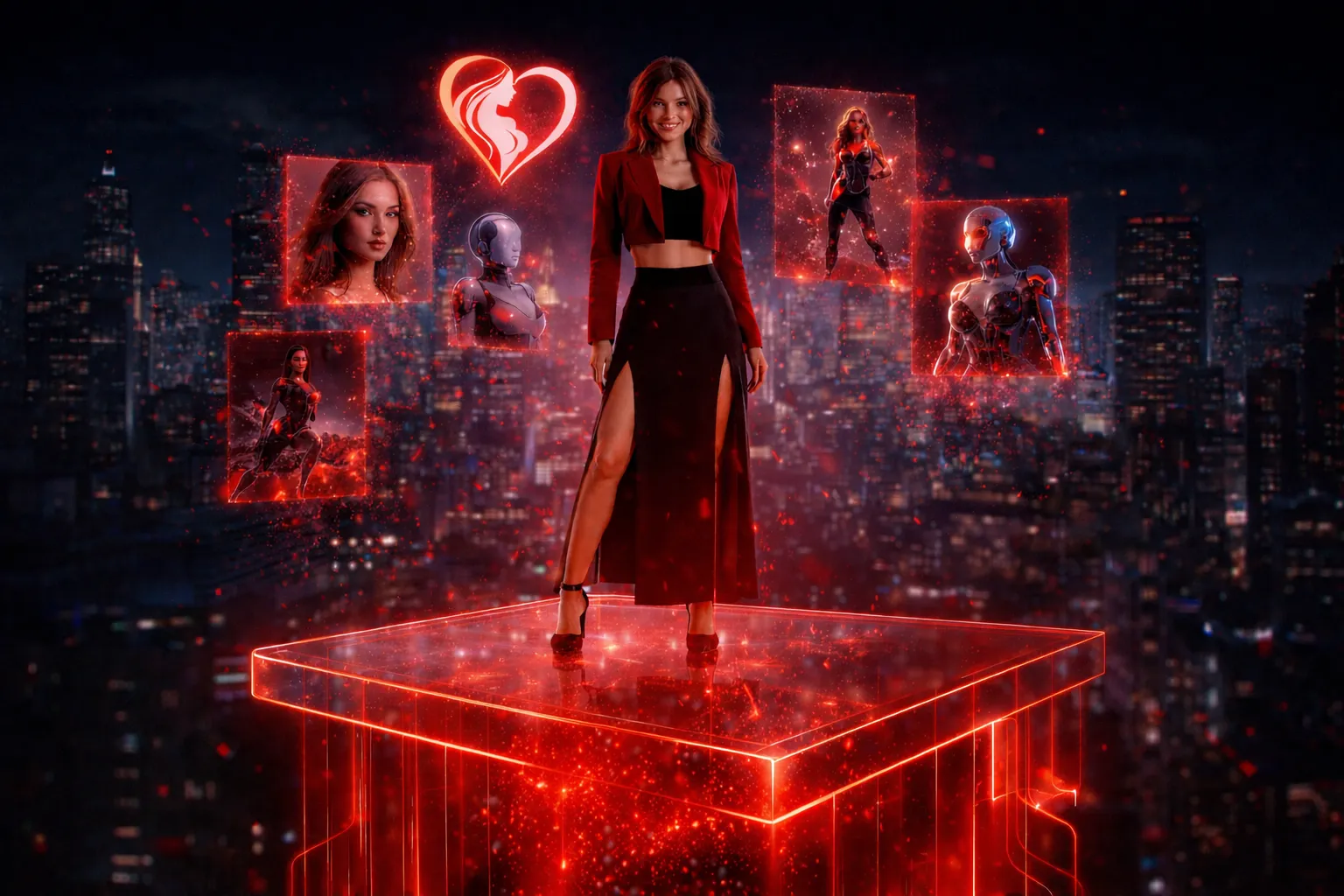 Самые дешевые боты раздеваторы в тг