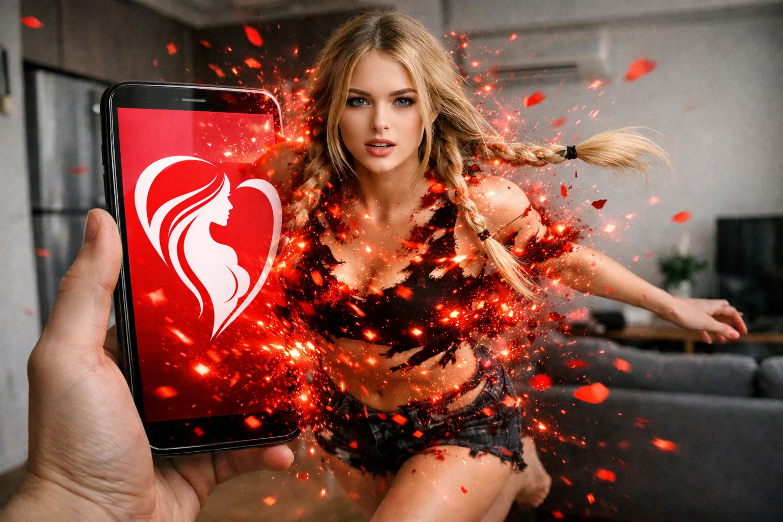 Скачать раздеватор голых девушек бесплатно